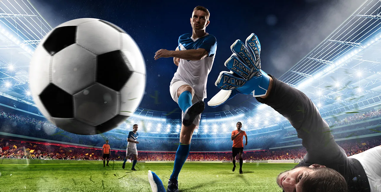 MATCH INSIGHTS - AYX