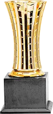 OUR AWARDS - AYX