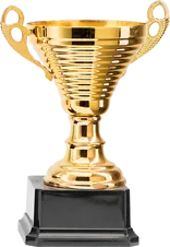 OUR AWARDS - AYX